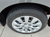 Used 2019 Nissan Sentra S image 5