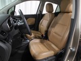 Used 2018 Buick Encore Essence image 5
