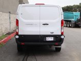 New 2024 Ford Transit 250 Low Roof w/ Exterior Upgrade Package image 5