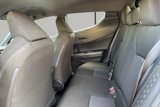Used 2019 Toyota C-HR XLE image 5
