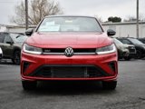 New 2025 Volkswagen Jetta GLI Autobahn image 2