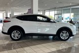 New 2025 Buick Envista Preferred image 4
