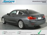 Used 2016 BMW 428i Coupe image 5