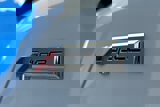 New 2025 Acura Integra A-Spec image 6
