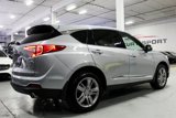 Used 2020 Acura RDX AWD w/ Advance Package image 5