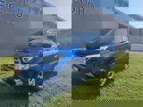 Used 2018 Ford Escape SE w/ SE Sync 3 Package image 2
