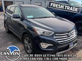 Used 2015 Hyundai Santa Fe Limited w/ Option Group 04 image 5