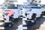 Used 2021 Ford F150 XL w/ Trailer Tow Package image 4