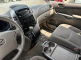 Used 2006 Toyota Sienna LE image 5