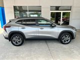 New 2025 Chevrolet Trax LT w/ LT Convenience Package image 6