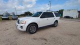 Used 2017 Ford Expedition XLT image 4