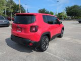 Used 2020 Jeep Renegade Sport image 4