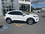 Used 2023 Ford Escape Active w/ Tech Pack #2 image 2