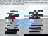 Used 2019 Chevrolet Bolt Premier image 5