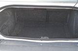 Used 2011 Dodge Challenger image 6