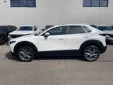 New 2025 MAZDA CX-30 AWD 2.5 S w/ Preferred Package image 2