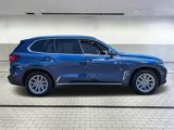 Used 2022 BMW X5 xDrive45e image 6