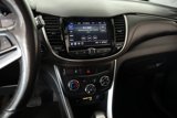 Used 2022 Chevrolet Trax LT w/ Driver Confidence Package image 5