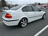 Used 2004 BMW 325i Sedan image 6