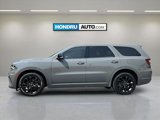 Used 2022 Dodge Durango GT image 5
