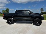 Used 2016 Toyota Tundra TRD Pro image 4