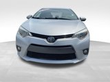 Used 2015 Toyota Corolla L image 2