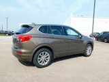 Used 2018 Buick Envision Essence image 3