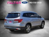 Used 2017 Honda Pilot Touring image 5
