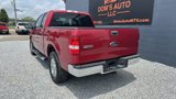 Used 2008 Ford F150 XLT image 2
