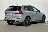 Used 2025 Volvo XC60 B5 Plus w/ Protection Package Premier image 5