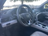 Used 2018 Honda Accord LX image 2