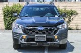 Used 2022 Subaru Outback Wilderness image 2
