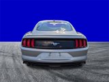Certified 2023 Ford Mustang Premium image 5