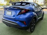 Used 2018 Toyota C-HR XLE image 6