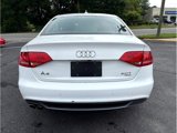 Used 2010 Audi A4 2.0T Prestige image 5