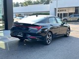 Used 2023 Hyundai Elantra Limited image 4