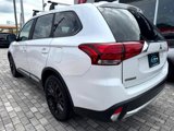 Used 2017 Mitsubishi Outlander SE image 5