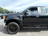 Used 2017 Ford F250 XL w/ Power Equipment Group image 4