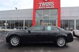 Used 2014 Chrysler 300 AWD w/ Driver Convenience Group image 2