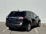 Used 2017 Chevrolet Traverse Premier image 5