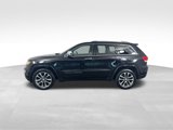 Used 2017 Jeep Grand Cherokee Overland w/ Jeep Active Safety Group image 2