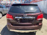 Used 2011 Kia Sorento SX image 5