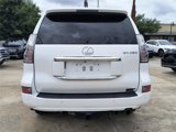 Used 2019 Lexus GX 460 Premium image 5