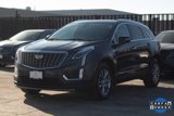Used 2022 Cadillac XT5 Premium Luxury image 5