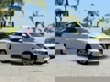 Certified 2022 Nissan Sentra S image 5