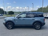 Used 2022 Ford Bronco Sport Big Bend image 2