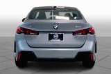 New 2025 BMW 228i xDrive w/ Premium Package image 4
