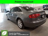 Used 2013 Audi A4 2.0T Premium w/ Convenience Pkg image 5