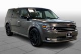 Used 2019 Ford Flex Limited image 2