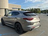 Used 2020 Alfa Romeo Stelvio Ti image 4